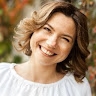 Olha Solonenko