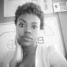 PATRICIA ATUHEIRWE