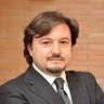 Marco Di Censo