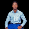 ERIC  