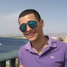 Ivan Semerianov