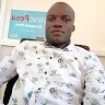 kisakye jesse