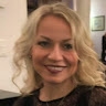 Tatiana BAUTIER