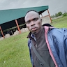 daniel1996 okech
