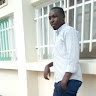 Emmanuel NZAYISENGA