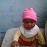 kagiso raboko
