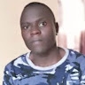 Vincent Paride Oloya
