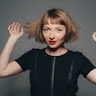 Anna Yovka