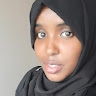 Faiza Hashim