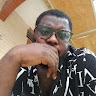 ngum kah