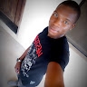 Peter Bulama