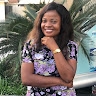 Ronke Faleye