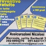 Rete Risarcimento Danni