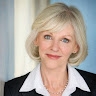 Marla Pennington Rowan