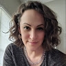 Natalie Rockenbaugh