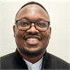Billy Nyongesa