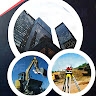 PEAK VALUERS & SURVEYORS