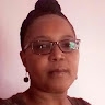 Betty Kingola