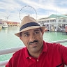 Murad Thomran