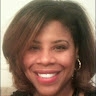 Johnique Davis