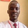 Odok Daniel