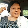 Rukayyat Olabimpe