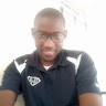 justus nyambok