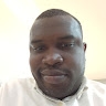 lamine guei