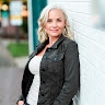 Kerry Bernard