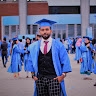 Mashfiq Sba