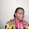 Akinde Atinuke