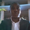 FEMI AKANDE