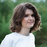 Taisiia Karasova