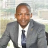 JOEL MUUSYA  
