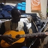 anthony wabwire