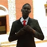 OBBO ALEX