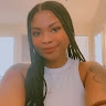 Tori Coleman
