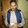 Tsehaye Kidus Ebuy