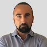 Giuseppe Gianluca Cicco
