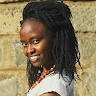 Sharon Mumbi