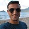 Hasan Chaudhry