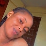 Yakubu Esther