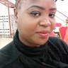 Racheal Mwewa