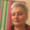 Lore Erriondo Korostola