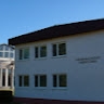 Farnosť Raslavice
