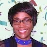 Sybil Carter Love