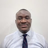 PETER BOATENG