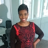 Terri Howard