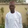 Emmanuel Gabriel