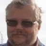 Gábor Pesthy
